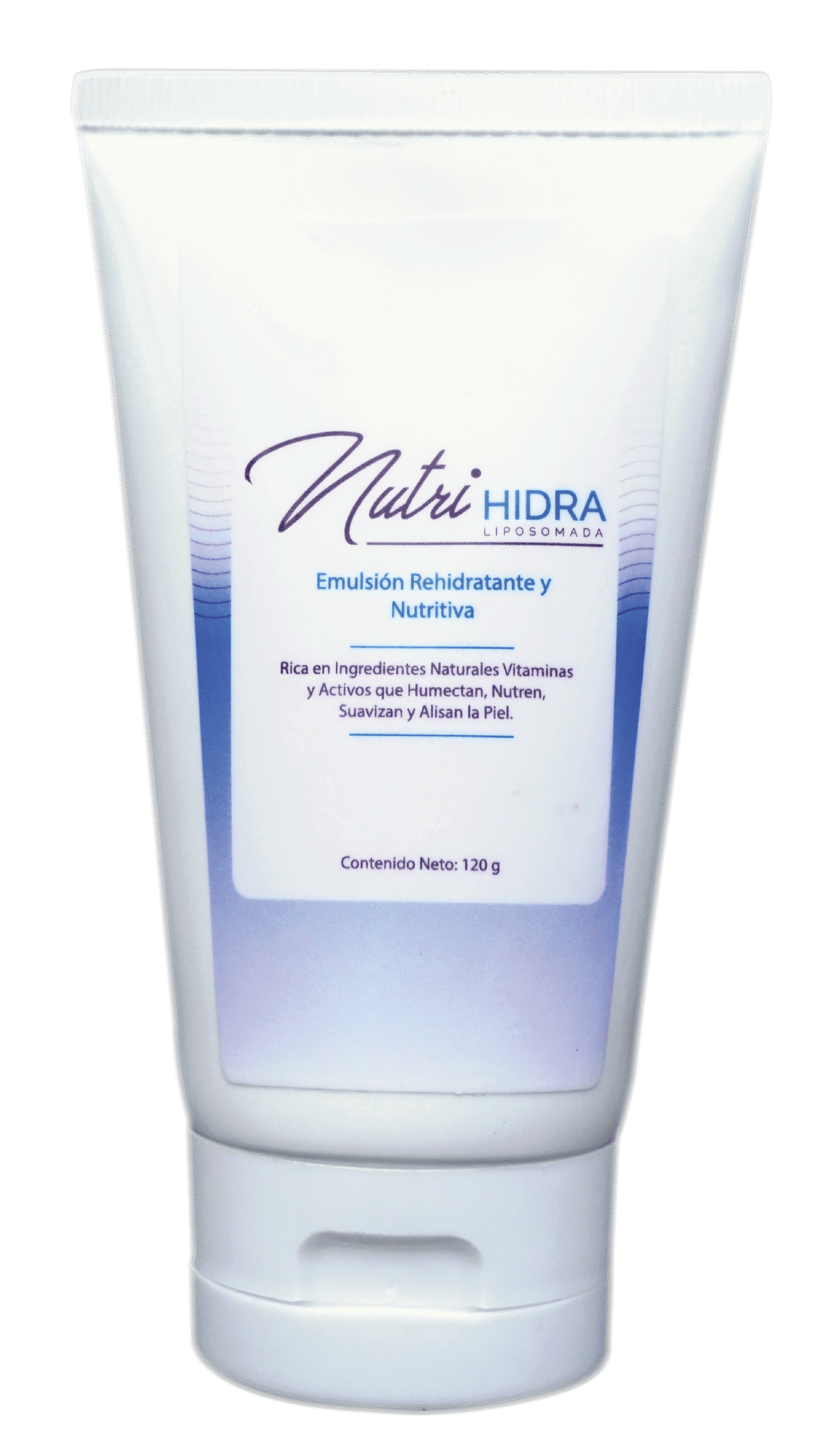 Nutri Hidra - Image 2
