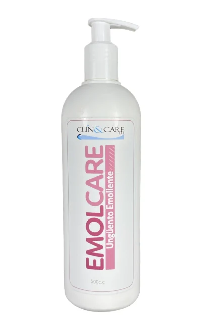 Emolcare