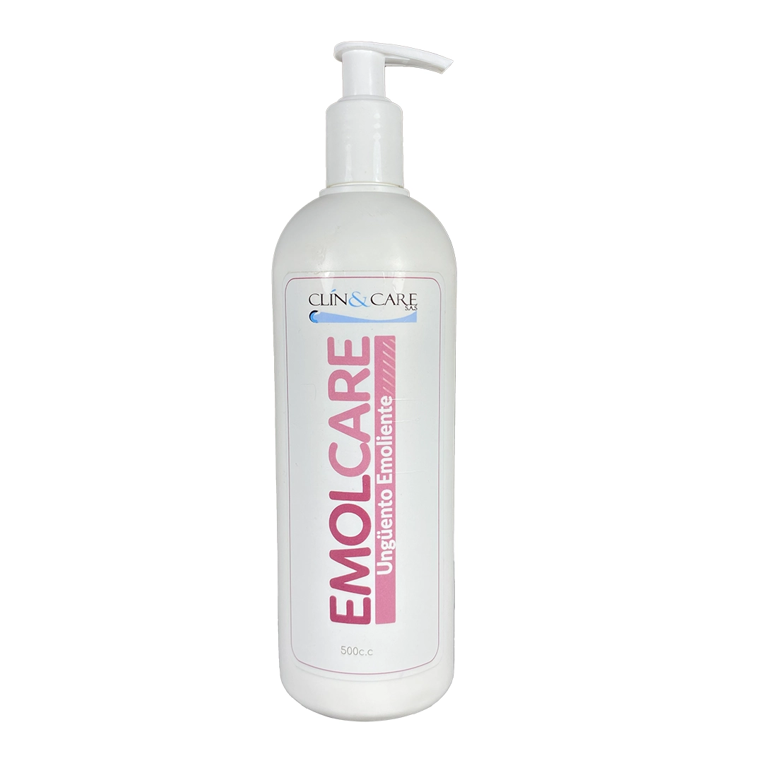 Emolcare