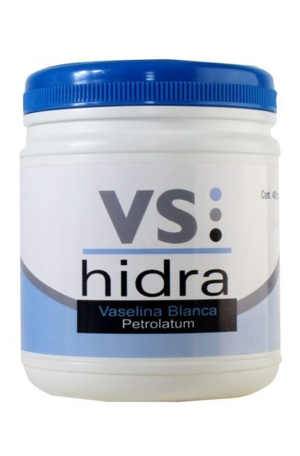 VS HIDRA 400g
