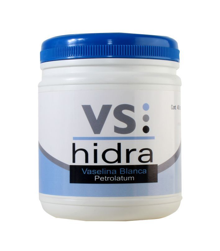 VS HIDRA 400g