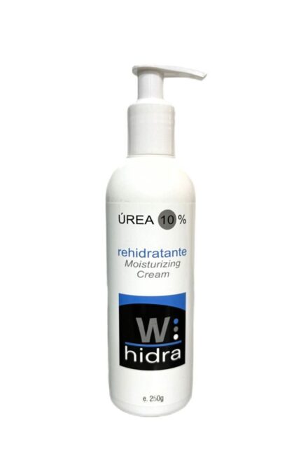 w hidra 10% 250 g