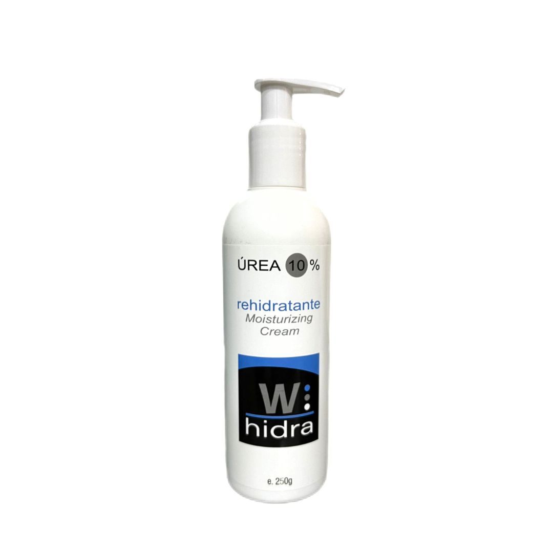 w hidra 10% 250 g