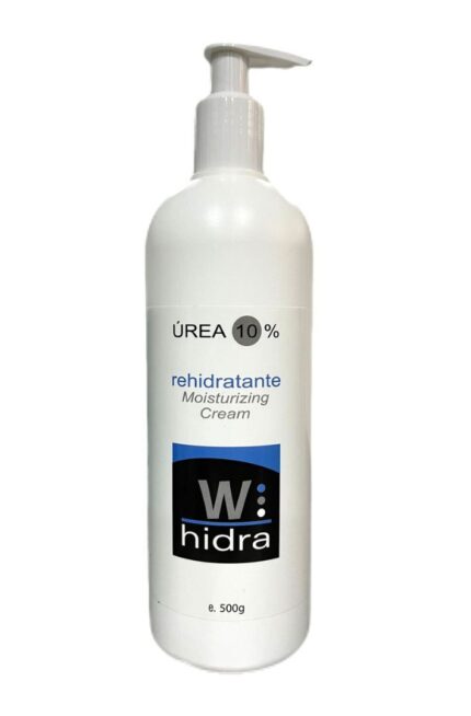 w hidra 10% 500 g