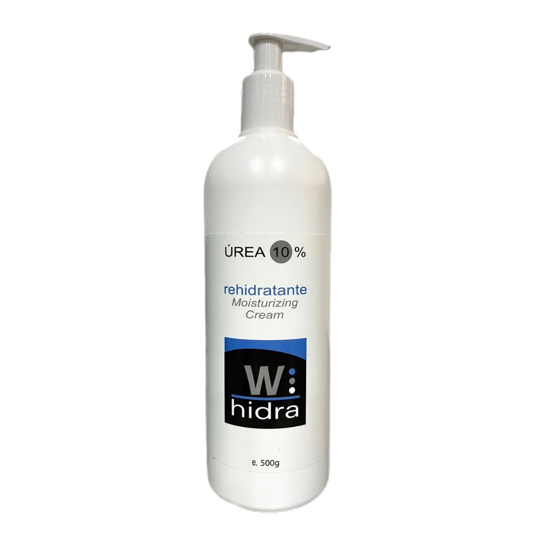w hidra 10% 500 g