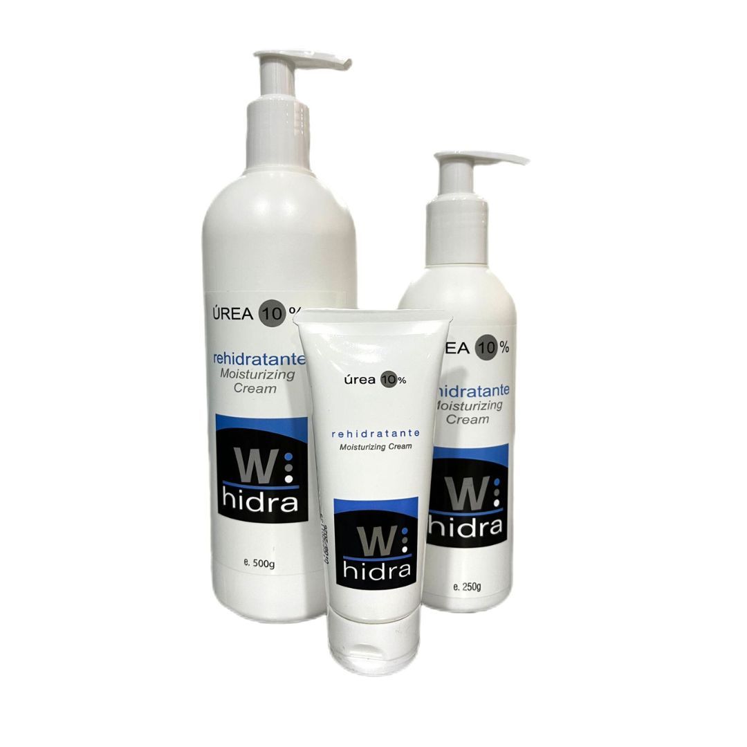 w hidra 10% todas