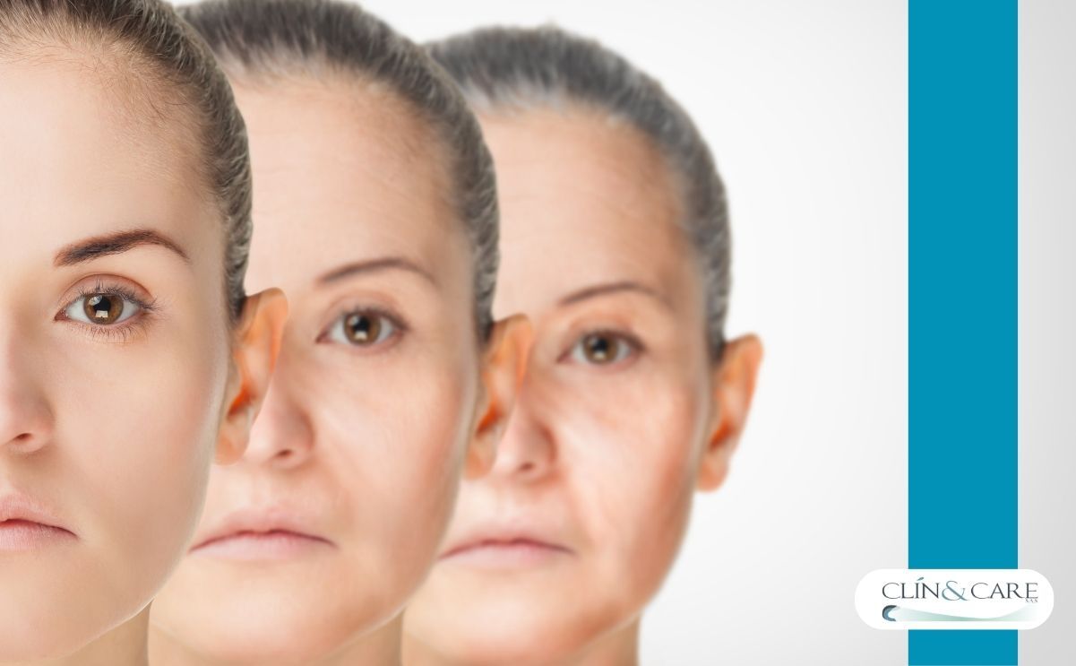 La Importancia de Usar un Serum Antienvejecimiento: ¡Preserva Tu Juventud!